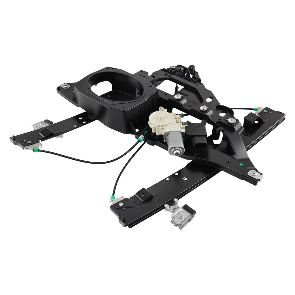 Electric Window Regulator for Ford Expedition (2015–2023) AL7Z7823394A