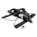 Electric Window Regulator for Ford Expedition (2015–2023) AL7Z7823394A