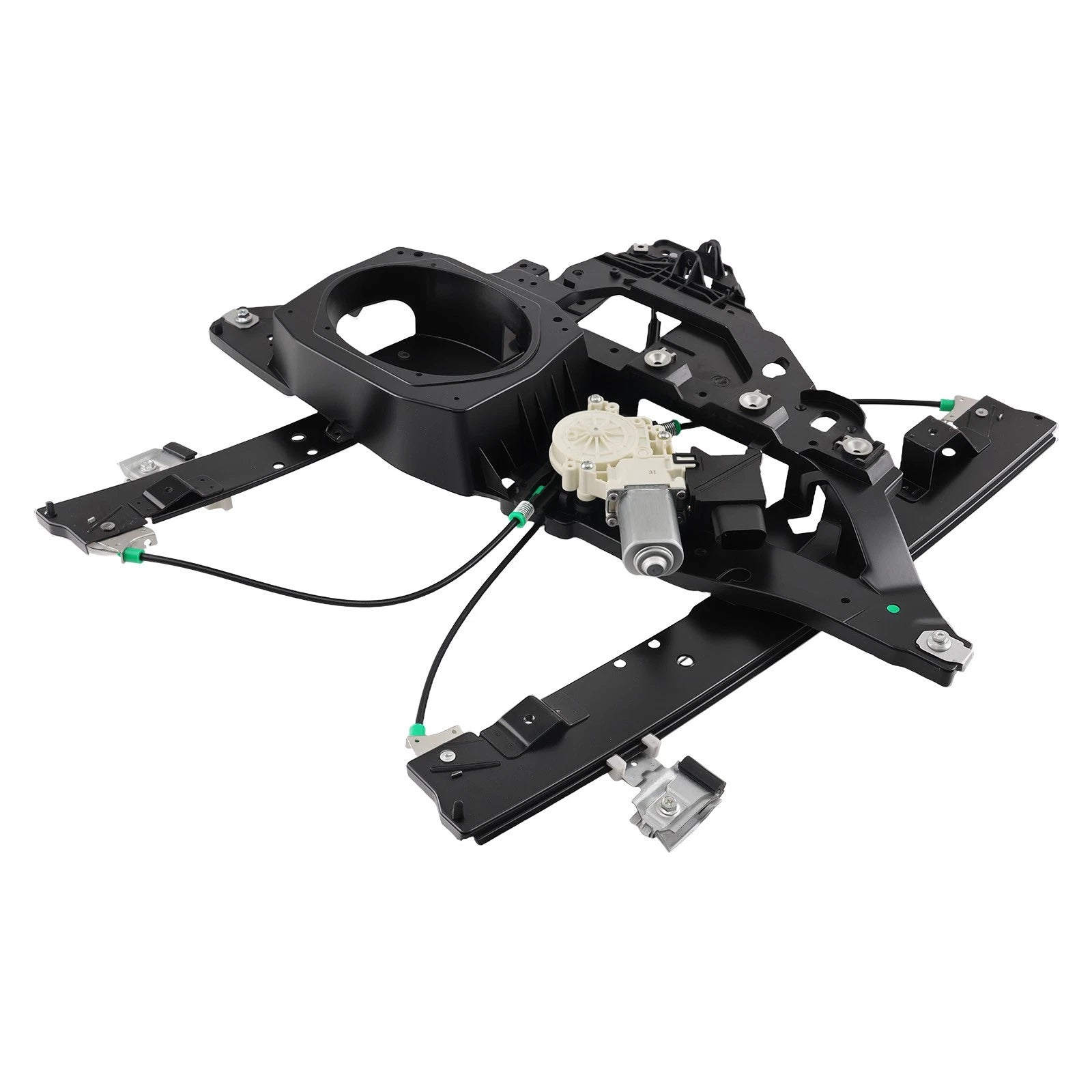 Electric Window Regulator for Ford Expedition (2015–2023) AL7Z7823394A