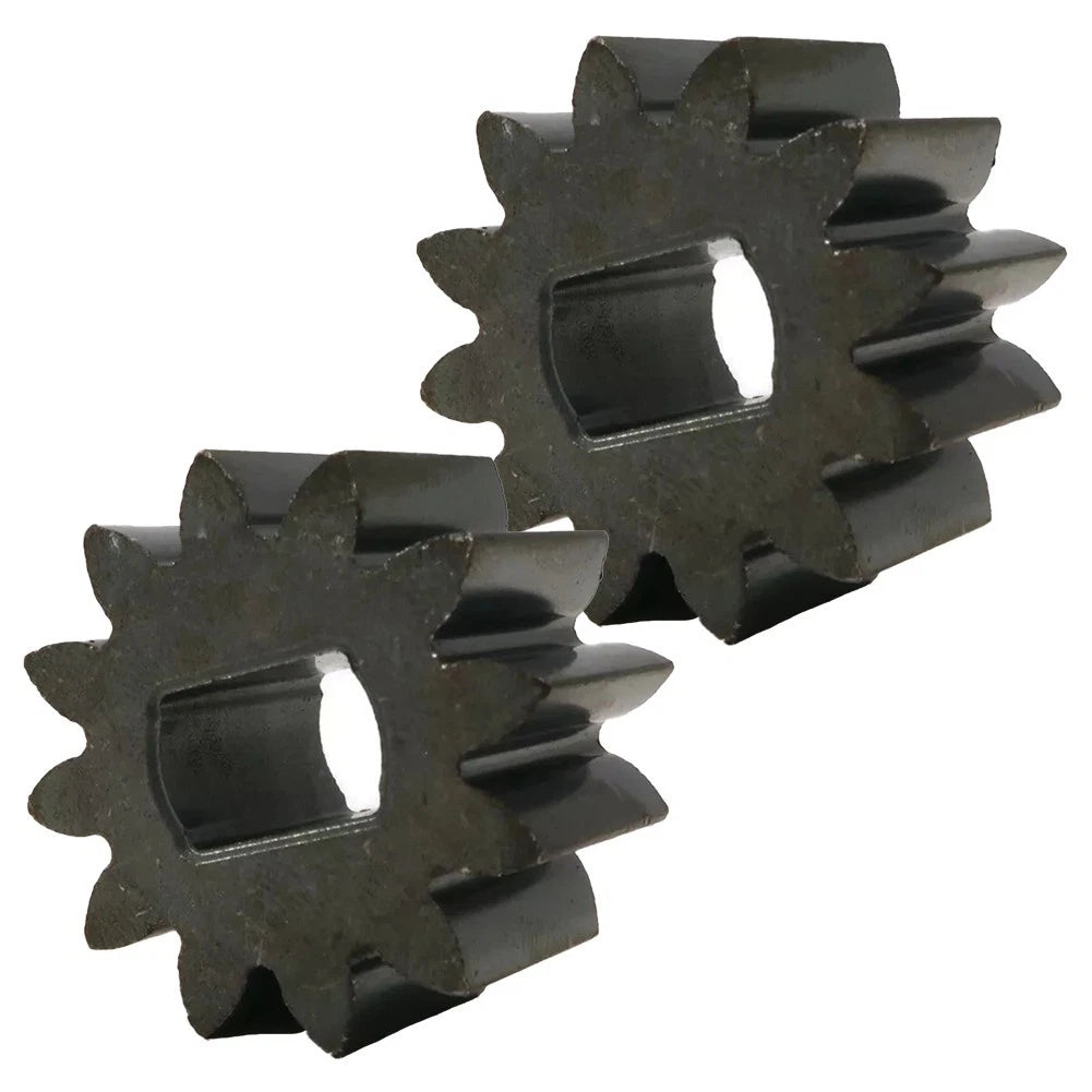 Pinion Gears for Toro 22 Drive Wheels (1154668)