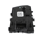 Steering Wheel Left Audio/Radio Control for Honda HR-V (2023–2025)