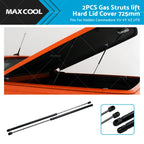 Gas Struts for Holden Commodore VU VY VZ UTE (725mm)