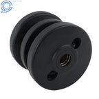 Bottom Roller for Bobcat Mini Track Loader (MT50–MT85)