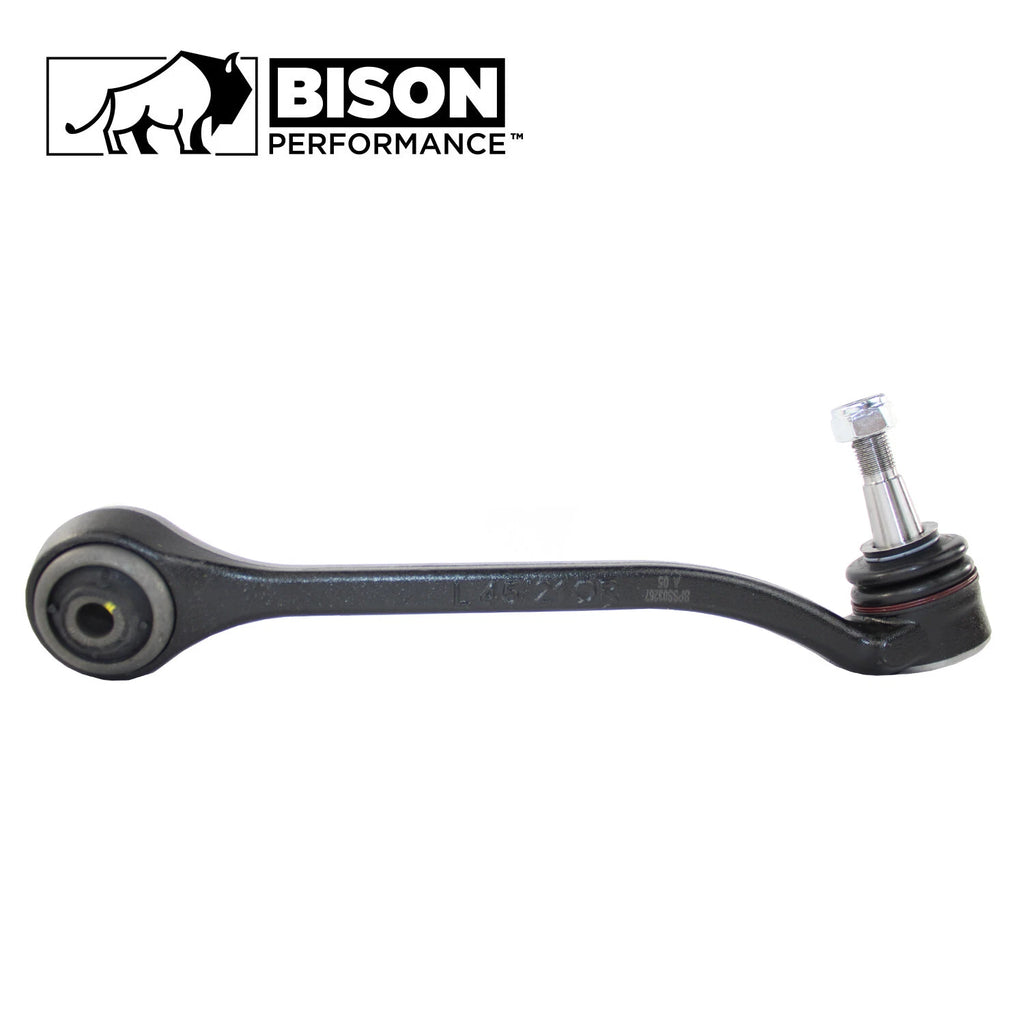 Control Arm for BMW X3 E83 (2004–2010)