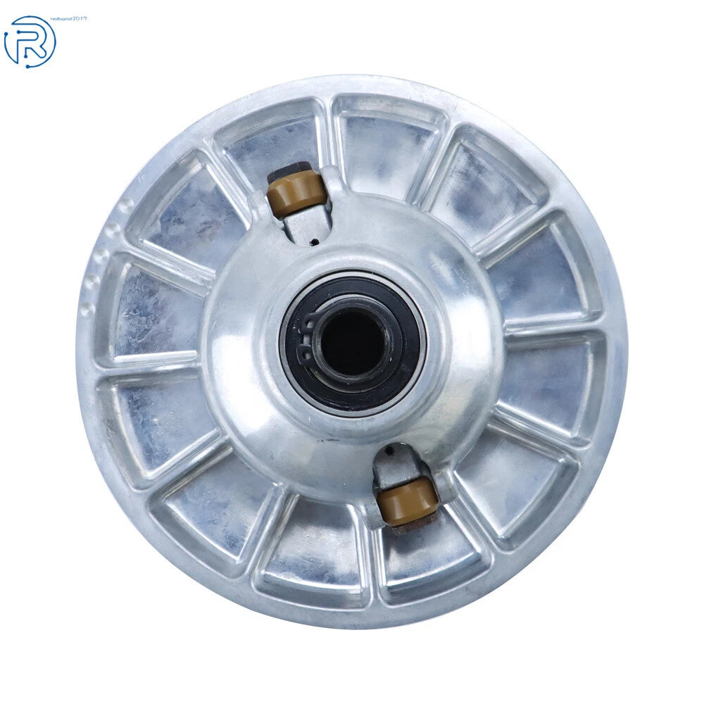Clutch Puller for Polaris RZR 1000 XP (2014-2015)