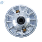 Clutch Puller for Polaris RZR 1000 XP (2014-2015)