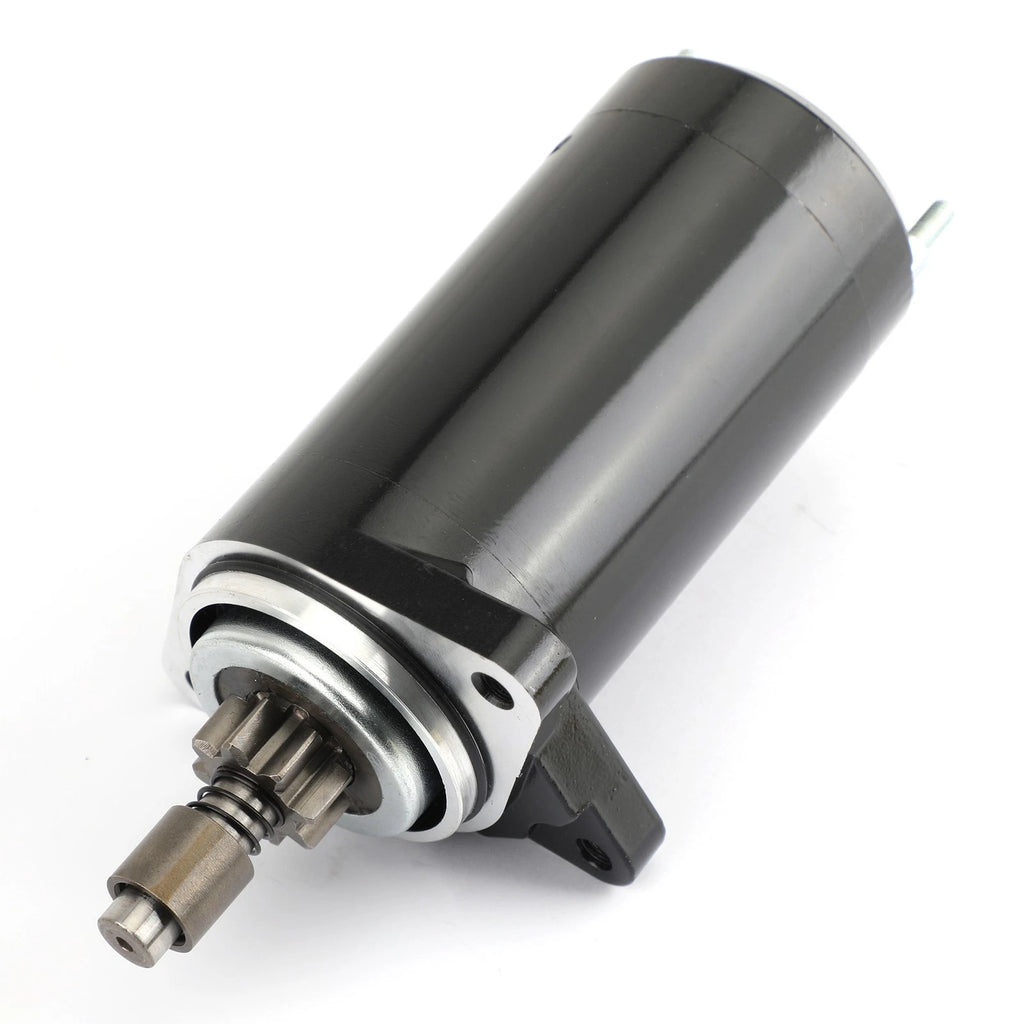 Starter for Sea-Doo 3D DI GSX GTI GTX LE RFI (2000–2006) 278001497 278001936