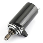 Starter for Sea-Doo 3D DI GSX GTI GTX LE RFI (2000–2006) 278001497 278001936