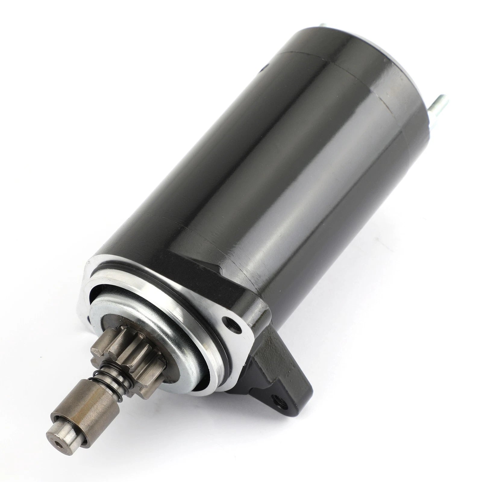 Starter for Sea-Doo 3D DI GSX GTI GTX LE RFI (2000–2006) 278001497 278001936