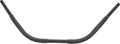 1.25" Buffalo Bar Handlebars with 3.5" Rise for Harley XL1200C (2004–2023)