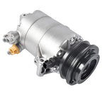 Air Conditioning Compressor for Ford Escape Focus (2013–2018) L4 2.0L 2.3L