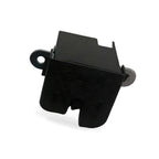 Trunk Lid Lock Actuator for VW Audi Golf, Passat, A3, Octavia (2000–2023)