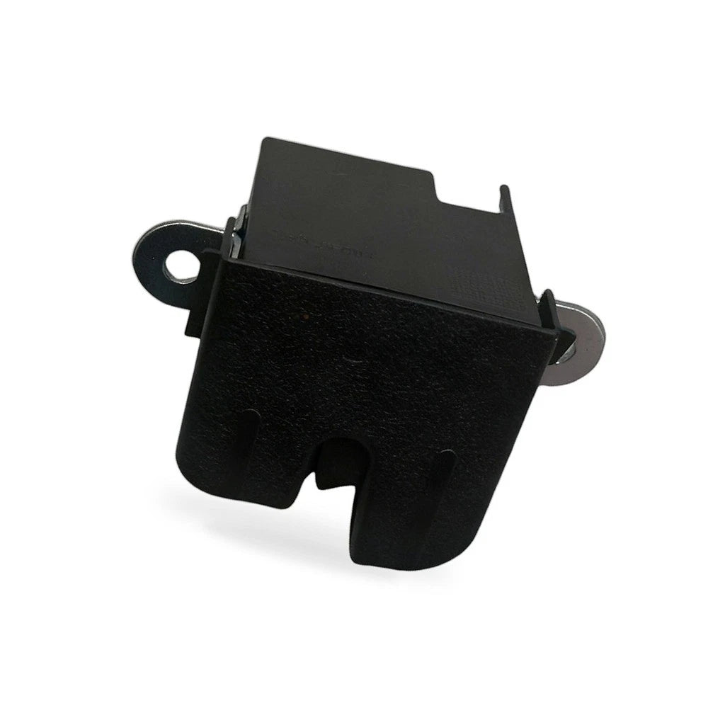 Trunk Lid Lock Actuator for VW Audi Golf, Passat, A3, Octavia (2000–2023)