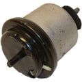 Transmission Mounts for Buick Enclave, GMC Acadia