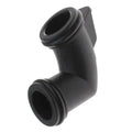 Water Pipe Connector for Benz C-Class W203 S203 C203 CLK C209 (2001-2007)