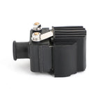 Ignition Coil for Mercury 6-225HP (OEM 339-835757A3, 339-832757A4)