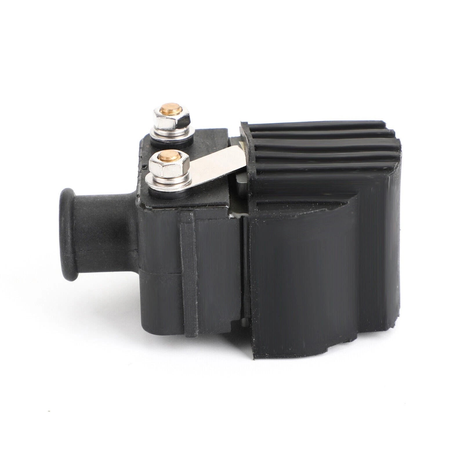 Ignition Coil for Mercury 6-225HP (OEM 339-835757A3, 339-832757A4)