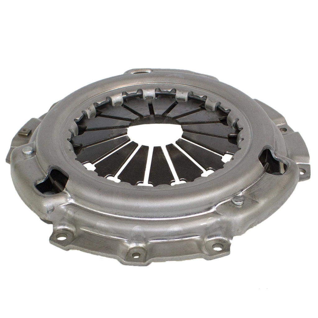 Clutch Kit for Ford Escape, Escort, Tribute, Tracer (1997–2004)