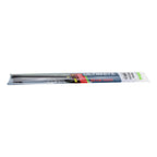 19" Center Windshield Wiper Blade for Isuzu FTR (2018–2020) - Valeo 604355