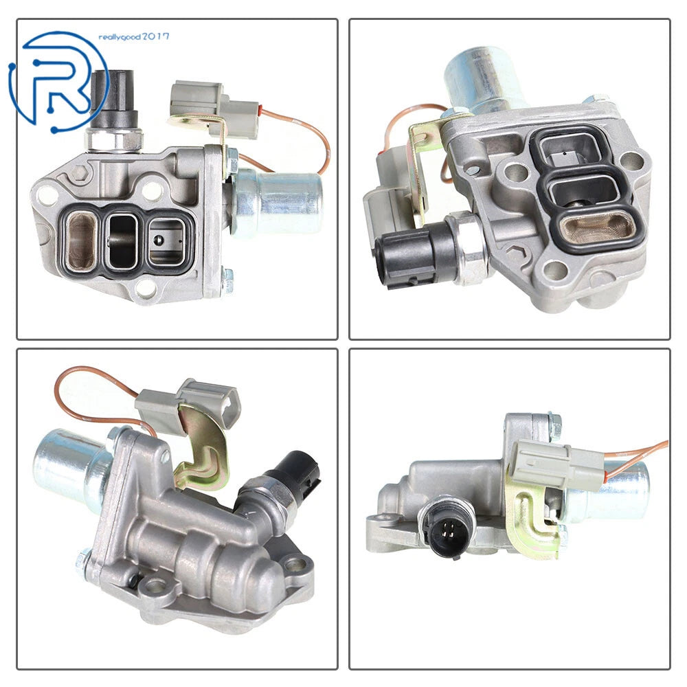 VTEC Solenoid Spool Valve for Honda Accord (1998-2002)