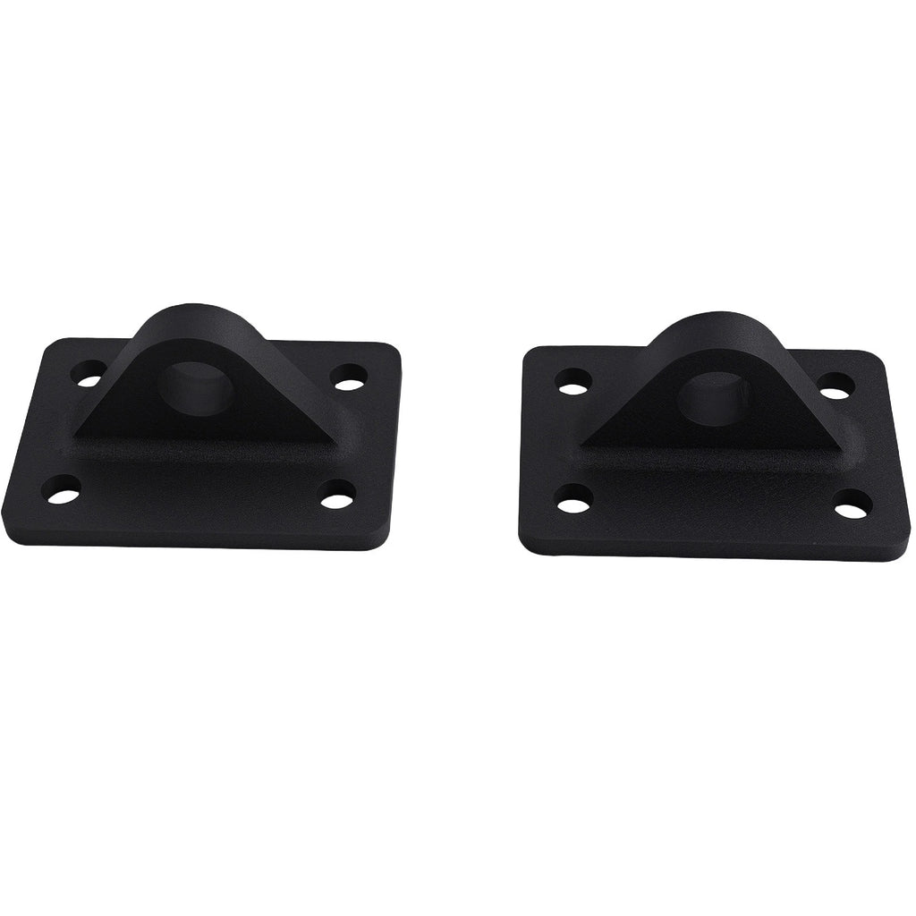 Front winch bumper with bull bar for Ford F-250/F-350 Super Duty (1999–2004)