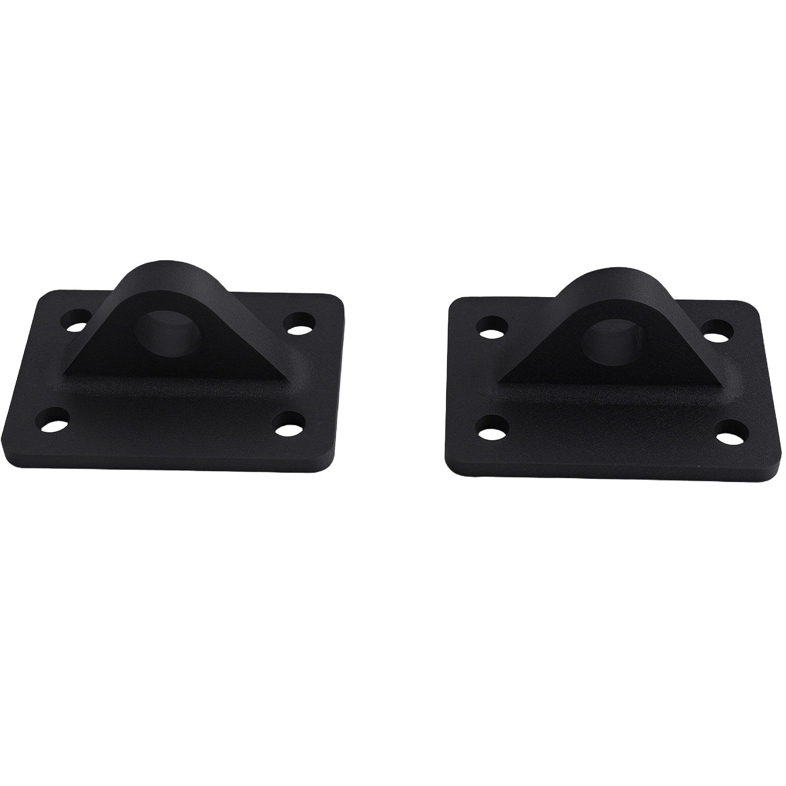 Front winch bumper with bull bar for Ford F-250/F-350 Super Duty (1999–2004)