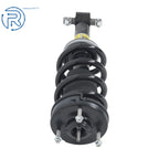 2X Front Shock Struts for Chevy Avalanche Suburban GMC Yukon 1500 (2007-2014)