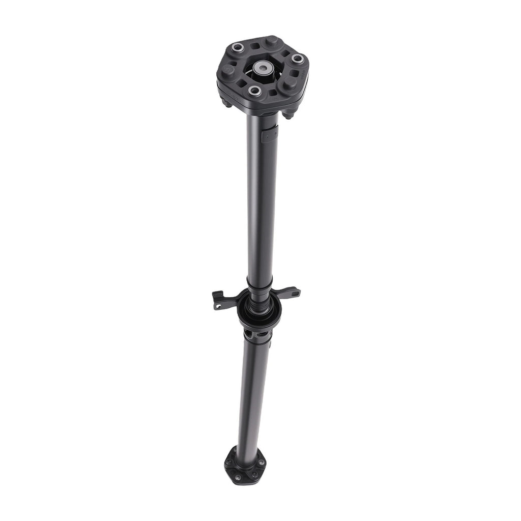 Rear Driveshaft Prop Shaft for Cadillac SRX (2004–2009) RWD V6 3.6L 25771590