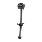 Rear Driveshaft Prop Shaft for Cadillac SRX (2004–2009) RWD V6 3.6L 25771590