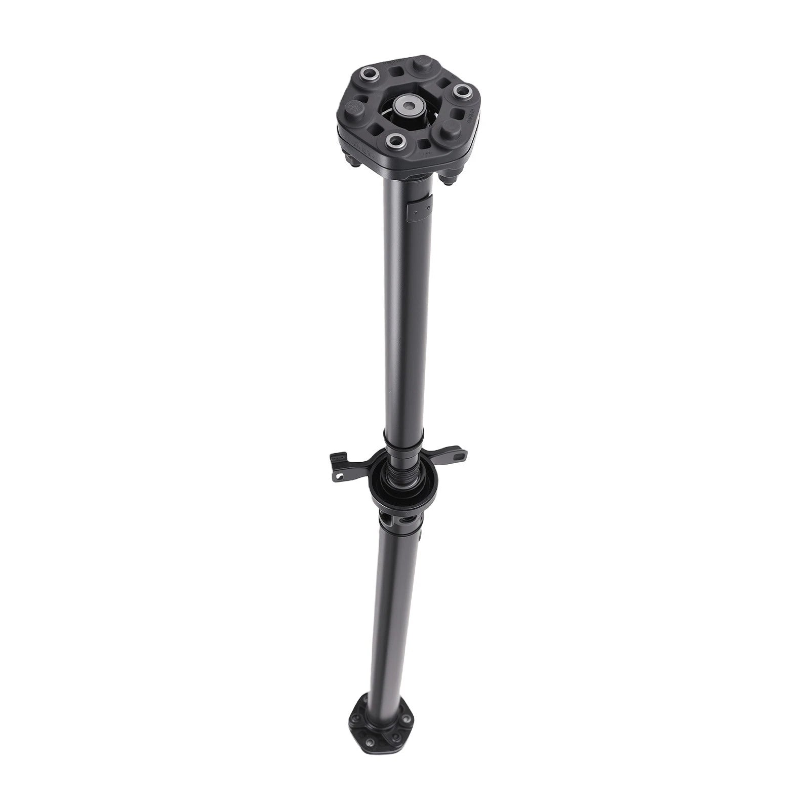 Rear Driveshaft Prop Shaft for Cadillac SRX (2004–2009) RWD V6 3.6L 25771590