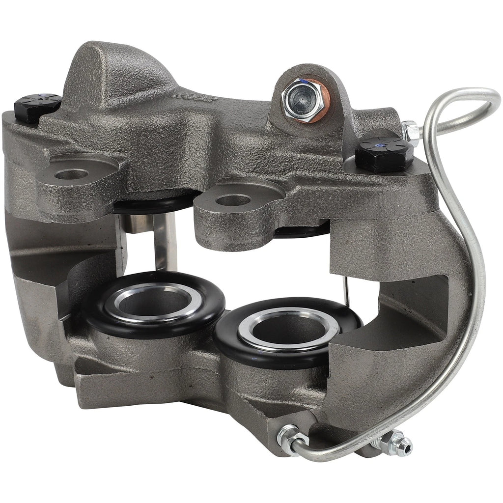 Front Right Brake Caliper for Ford Mustang (1965–1966)