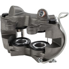 Front Right Brake Caliper for Ford Mustang (1965–1966)