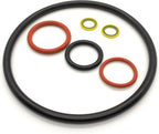 Gearcase Seal Kit 26-830749A01 for Mercury Mariner (135-300 HP)