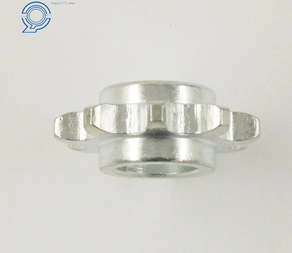 Jackshaft Sprocket for Manco American Sportworks (41/420)