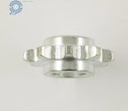 Jackshaft Sprocket for Manco American Sportworks (41/420)