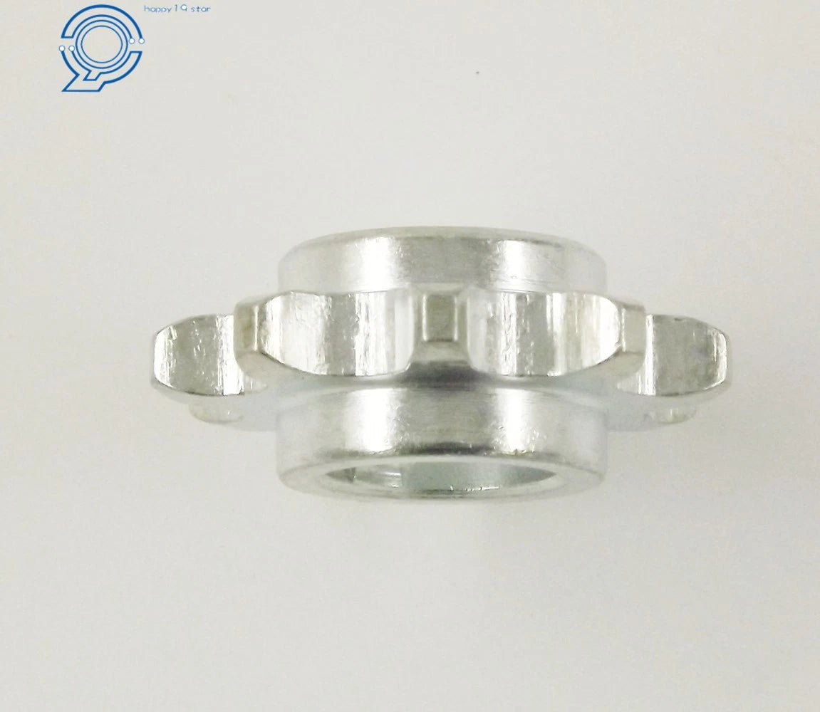 Jackshaft Sprocket for Manco American Sportworks (41/420)