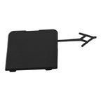 Tow Eye Cover for Chevy Equinox (2010-2017)