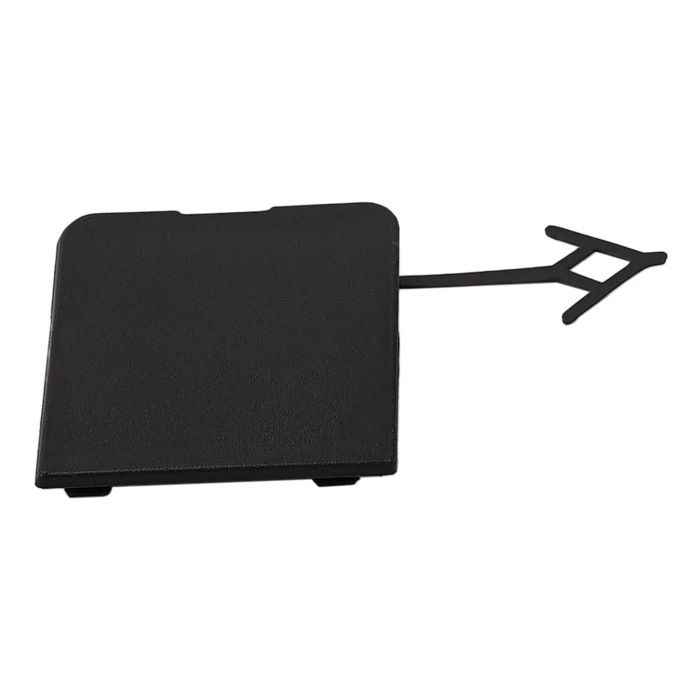 Tow Eye Cover for Chevy Equinox (2010-2017)