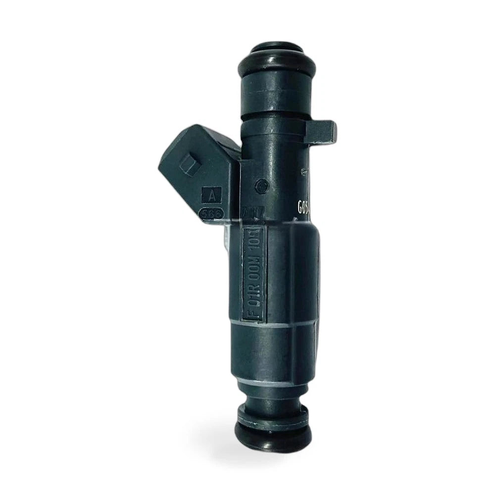 Fuel Injector for Great Wall Haval H6 V80 C50 Coolbear GAC Trumpchi (2010–2023)