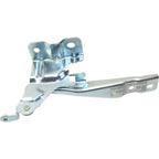 Hood Hinge Set for Kia Sorento (2014–2015)
