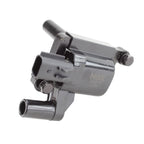 NGK 48687 COP Ignition Coil for Chrysler Dodge Jeep 5.7L V8 (Std Asp)