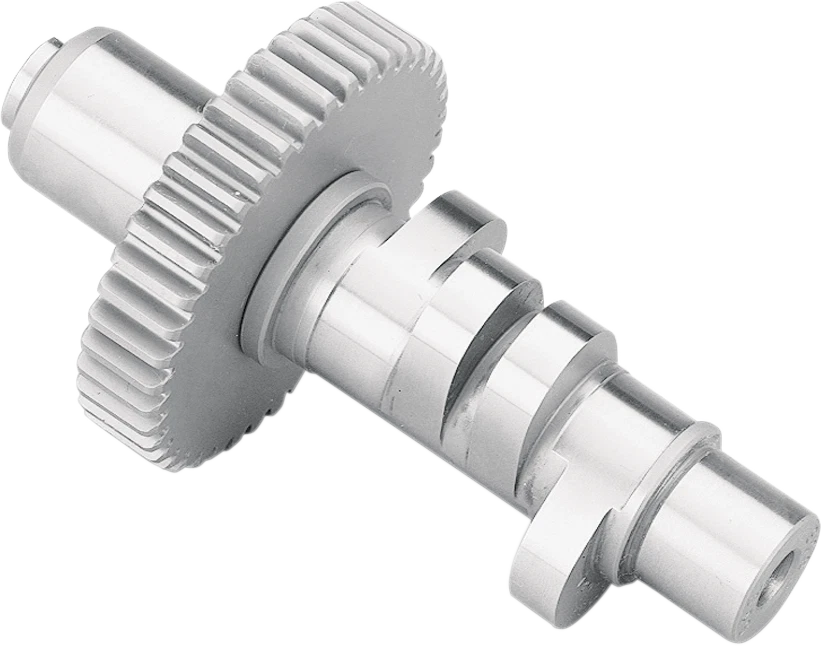 S&S Cycle Camshaft 510V for Evolution Big Twin (33-5124)