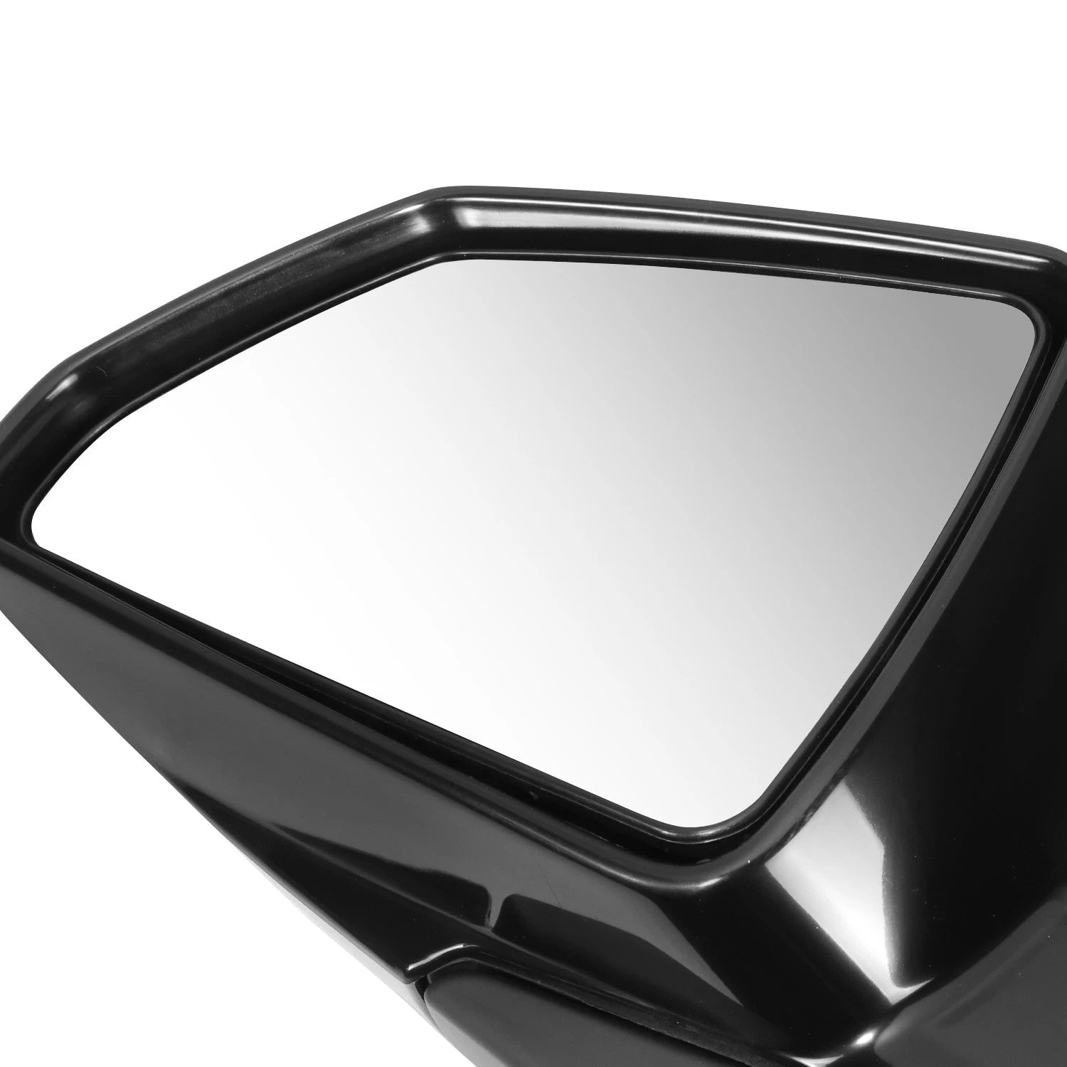 Exterior Outer Door Handle for Toyota Tacoma (2001–2004)