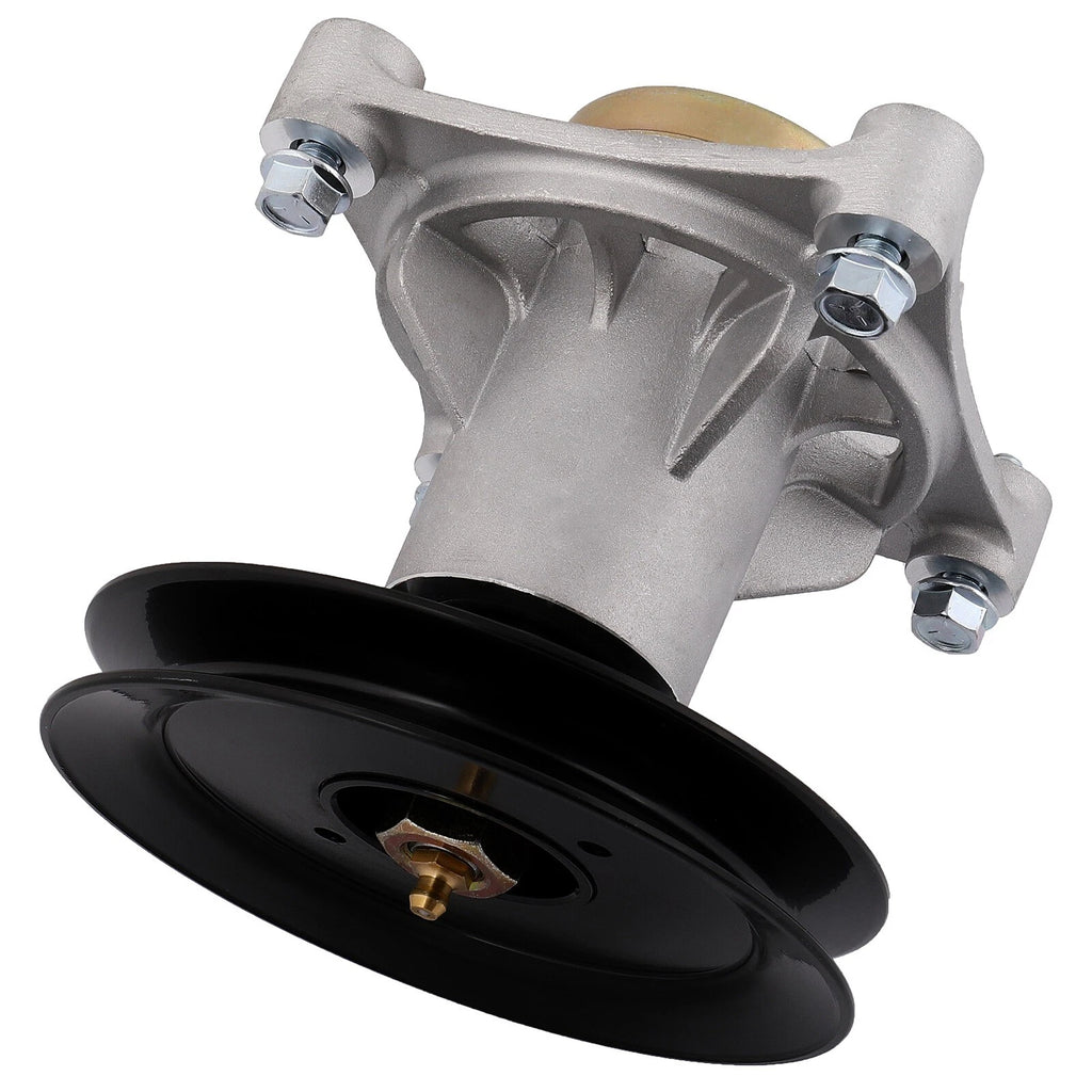 Deck Spindle for AYP Husqvarna Z246 Z4218 Z4219