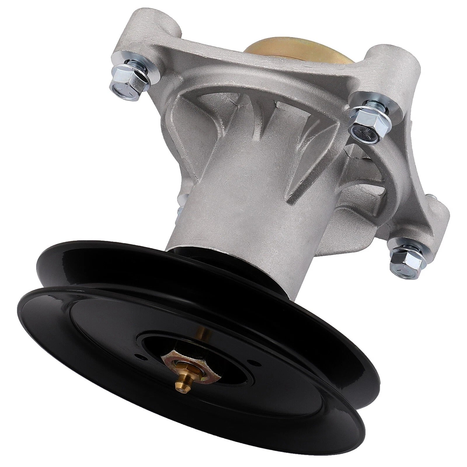 Deck Spindle for AYP Husqvarna Z246 Z4218 Z4219
