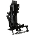 Driver Side Radiator Support for BMW 535i xDrive 528i (2011–2016)