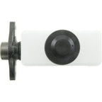 Brake Master Cylinder for Mazda RX-7 (1986–1988)