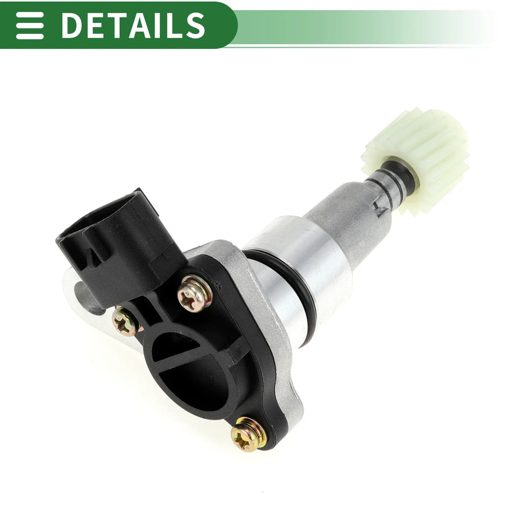 Output Transmission Speed Sensor for Lexus GS300 (1993-1997)