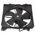 Cooling Fan for Honda Accord (2008–2012)