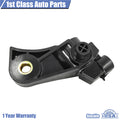 ABS Wheel Speed Sensor for Chevrolet Cavalier, Pontiac Sunfire, Grand Am (1995–2005)